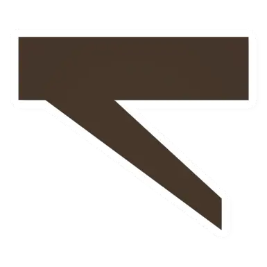 Unturned Pine Ramp icon