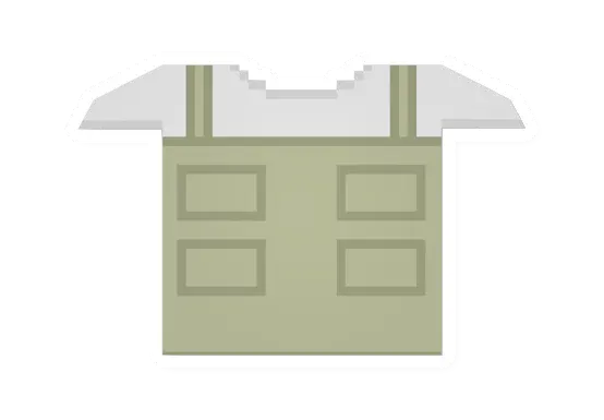 Unturned Fishing Top icon