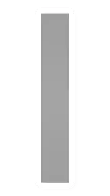 Unturned Metal Pillar icon