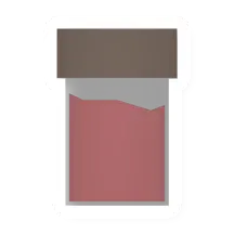 Unturned Red Dye icon