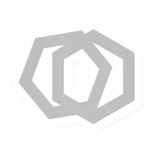 Unturned Handcuffs item icon