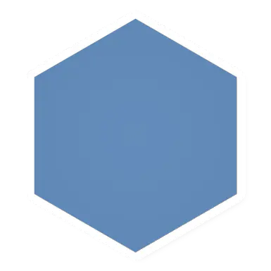Unturned Rain Barrel item icon