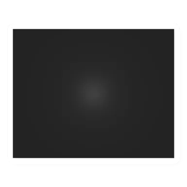 Unturned One Way Glass item icon