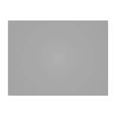Unturned Metal Placard item icon