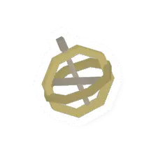 Unturned Gyroscope icon