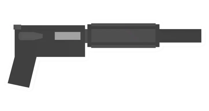 Unturned Eaglefire icon