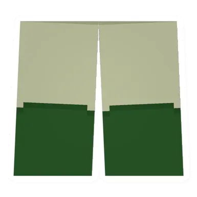 Unturned Fishing Bottom icon