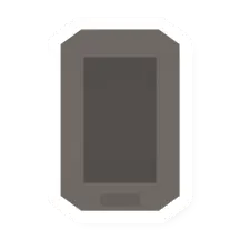 Unturned UPhone XIV icon