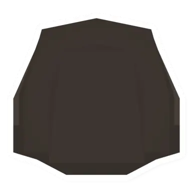 Unturned Cultist Hood icon