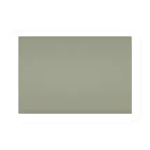 Unturned Rag icon