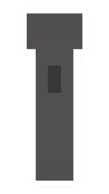 Unturned Flashlight icon