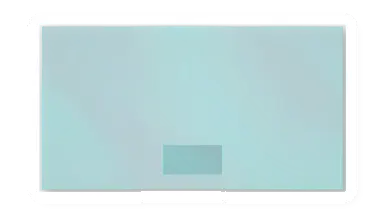 Unturned Crystalized Metal Gate item icon