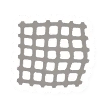 Unturned Mesh icon