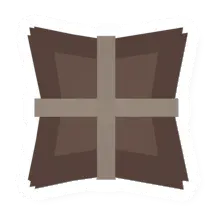 Unturned Leather Bundle icon