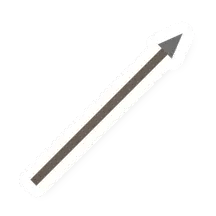Unturned Swat Bolt magazine icon