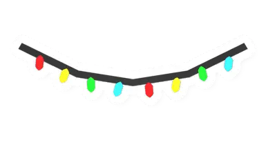 Unturned Lights item icon