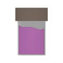 Unturned Magenta Dye icon