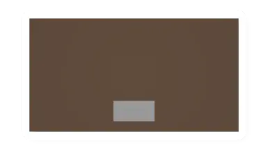 Unturned Pine Gate icon