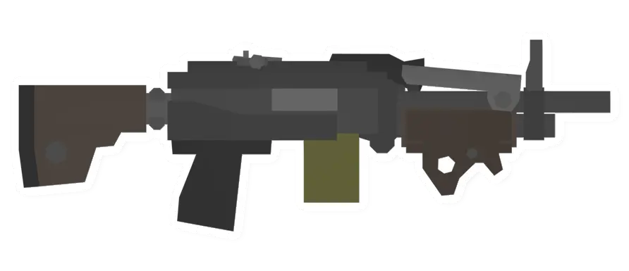 Unturned Heatwave icon