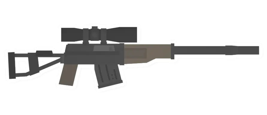Unturned Sauce icon
