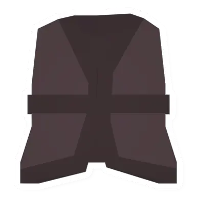 Unturned Cultist Robe icon