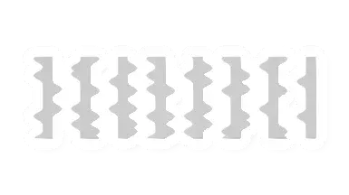 Unturned Barbed Wire Fence item icon