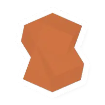 Unturned Carrot Seeds icon