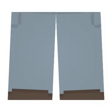 Unturned Farmer Bottom icon