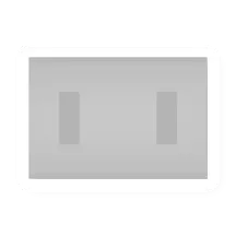 Unturned Bandage icon