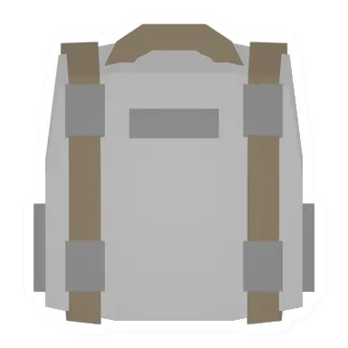 Unturned Cloth Pack Mk.I item icon