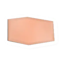 Unturned Raw Fish Meat item icon