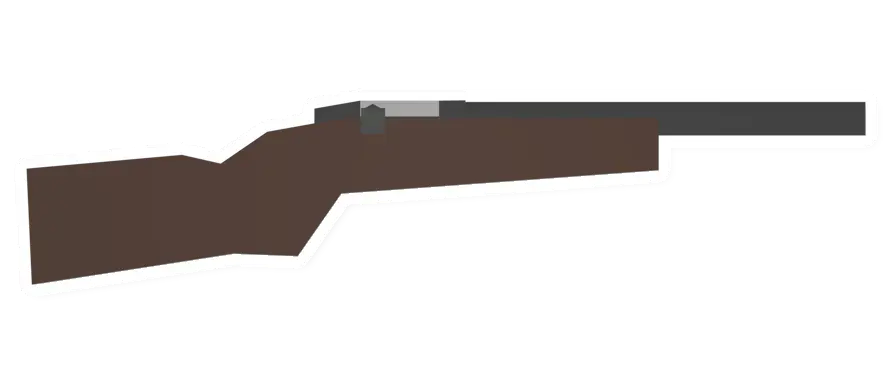Unturned Hawkhound icon