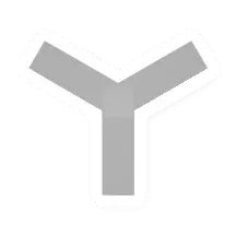 Unturned Caltrop icon