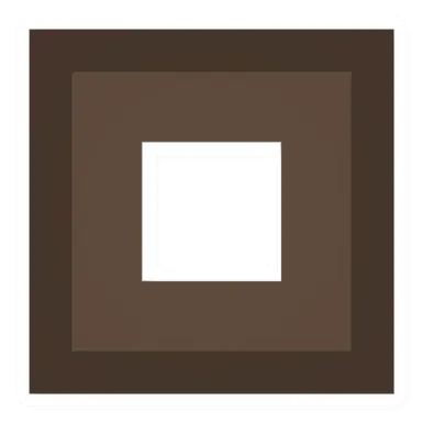 Unturned Pine Roof Hole icon