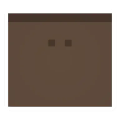 Unturned Pine Counter item icon