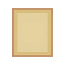 Unturned Fish Sandwich icon