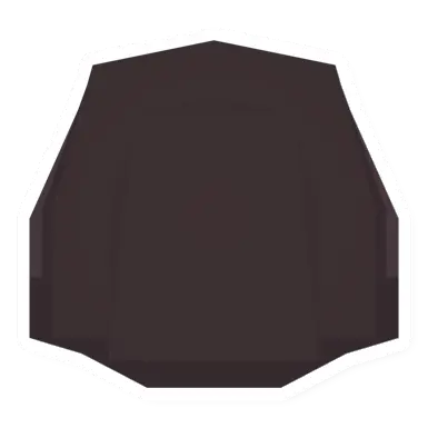 Unturned Cultist Hood icon