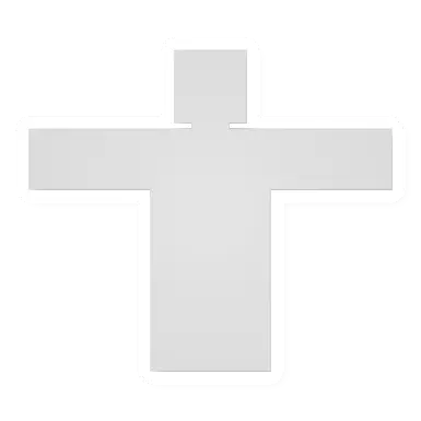Unturned Cloth Mannequin item icon