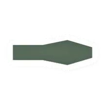 Unturned Confetti item icon