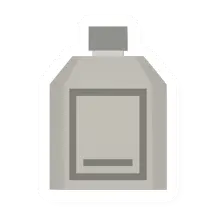 Unturned Canteen icon