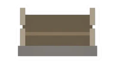 Unturned Planter icon