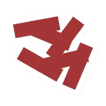 Unturned Shotgun Shells icon