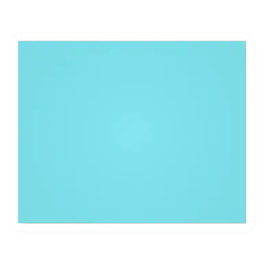 Unturned Weak Glass item icon