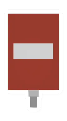 Unturned Blood Bag icon