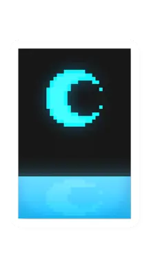 Unturned Poster - The Samurai icon