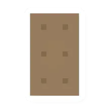 Unturned Crackers icon