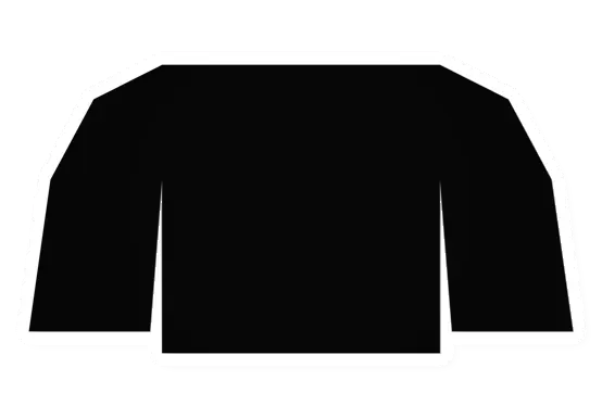 Unturned EODRadio clothing icon