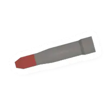 HEAT Slug