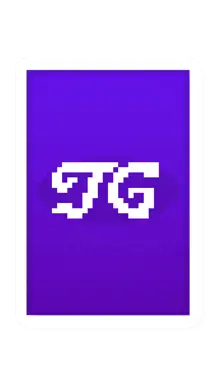 Unturned Poster - Trident Games icon