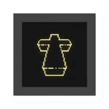 Unturned Painting - Truth icon